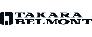 The Paak logo