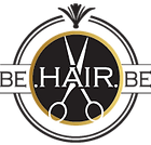 logo de notre salon de coiffure