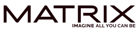 2020INC logo