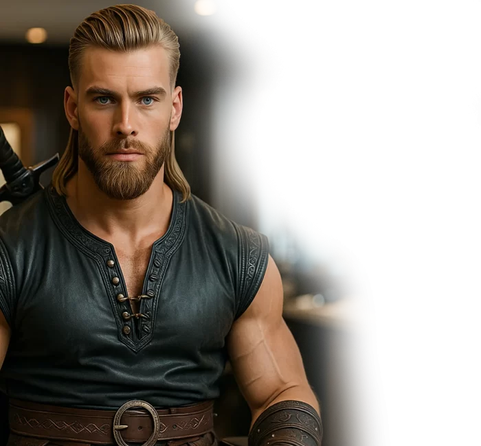 Vikingo